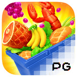 RTP pgsoft portbet88
