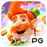 RTP pgsoft portbet88