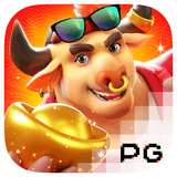 RTP pgsoft portbet88