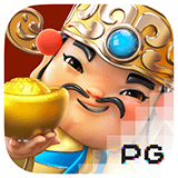 RTP pgsoft portbet88