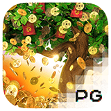 RTP pgsoft portbet88