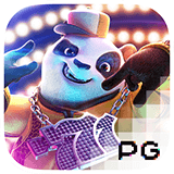 RTP pgsoft portbet88