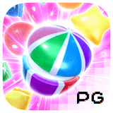 RTP pgsoft portbet88