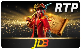 jdb portbet88