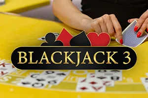 Ontario Blackjack - PORTBET88